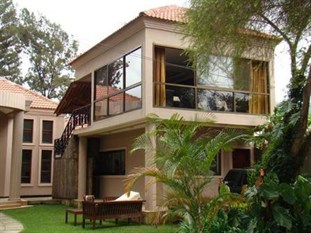 Tanzania Agoda.com Hotels