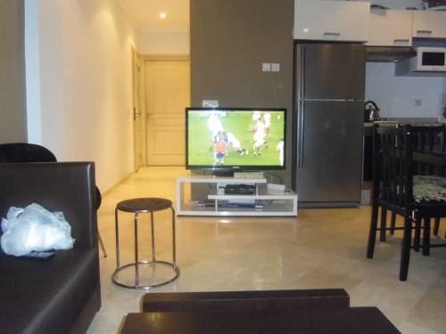Morocco Booking.com
