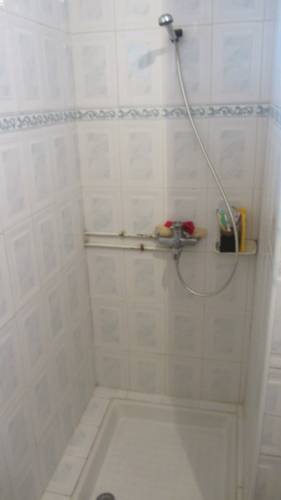 Algeria Booking.com