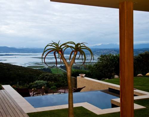 South Africa Booking.com
