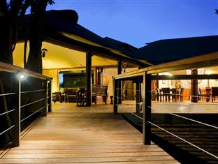 Kenya Agoda.com Hotels