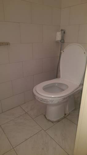 Morocco Booking.com