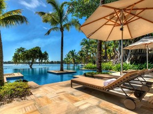 Mauritius Agoda.com Hotels