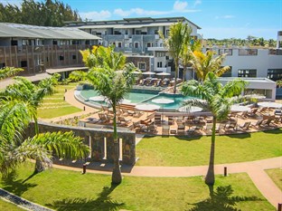 Mauritius Agoda.com Hotels