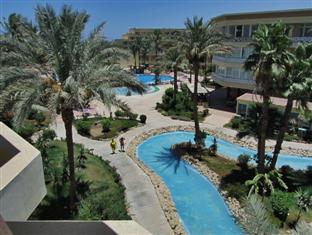 Egypt Agoda.com Hotels