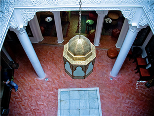 Morocco Agoda.com Hotels