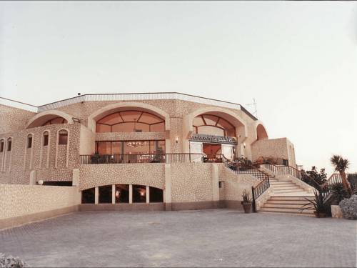 Egypt Booking.com
