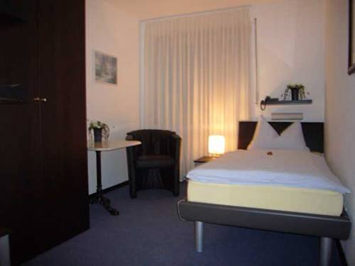 Togo Booking.com