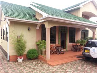 Tanzania Agoda.com Hotels