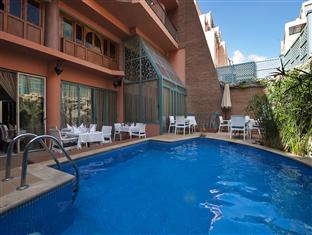 Morocco Agoda.com Hotels
