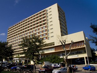 Mozambique Agoda.com Hotels