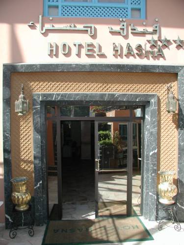 Morocco Booking.com