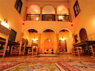 Morocco Agoda.com Hotels