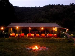 Kenya Agoda.com Hotels