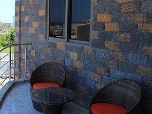 Mauritius Agoda.com Hotels