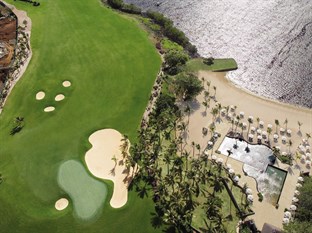 Mauritius Agoda.com Hotels