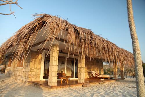 Madagascar Booking.com