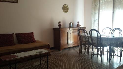 Algeria Booking.com