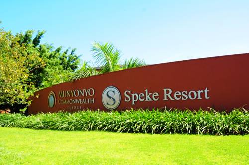 Uganda Booking.com