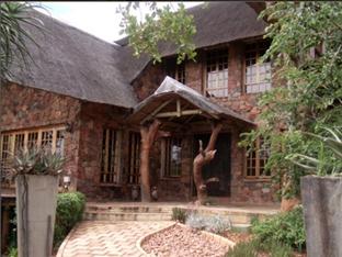 Botswana Agoda.com Hotels