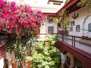 Morocco Agoda.com Hotels