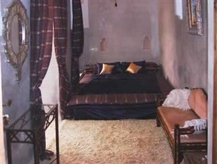 Morocco Agoda.com Hotels
