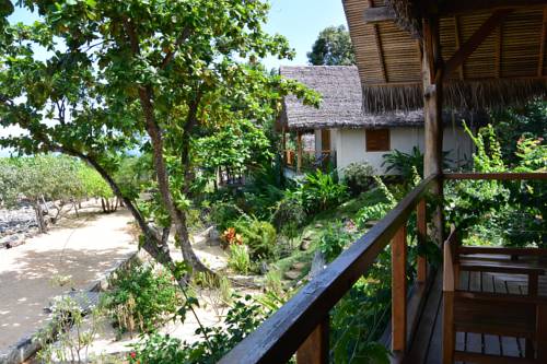 Madagascar Booking.com