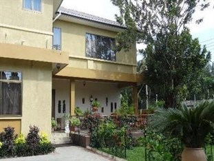 Tanzania Agoda.com Hotels