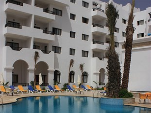 Morocco Agoda.com Hotels