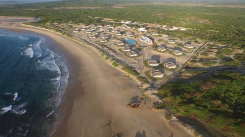 Mozambique Booking.com