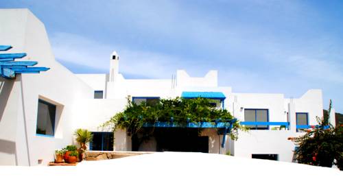 Morocco Booking.com