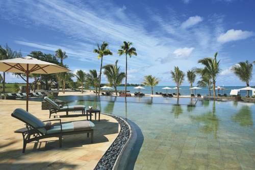 Mauritius Booking.com