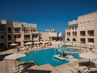 Egypt Agoda.com Hotels