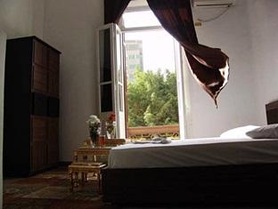 Egypt Agoda.com Hotels