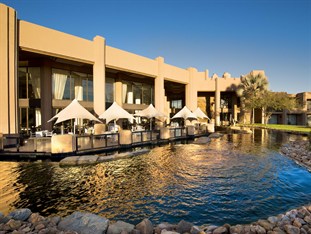 Namibia Agoda.com Hotels