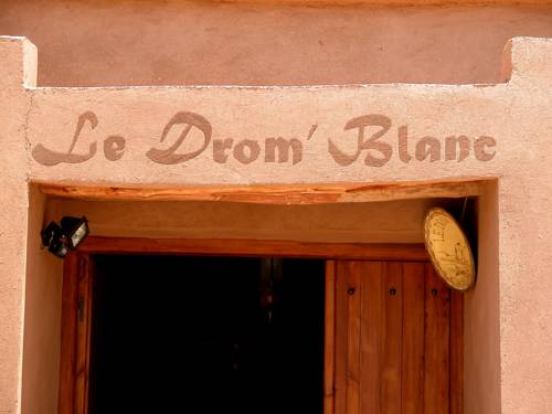 Morocco Booking.com