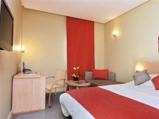 Morocco Agoda.com Hotels