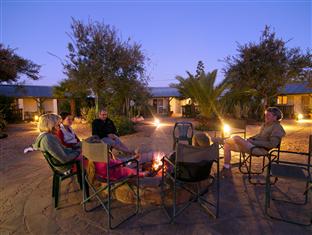 Namibia Agoda.com Hotels