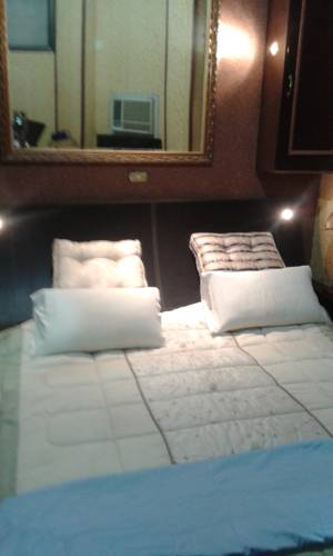 Egypt Booking.com