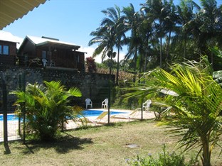 Reunion Island Agoda.com Hotels