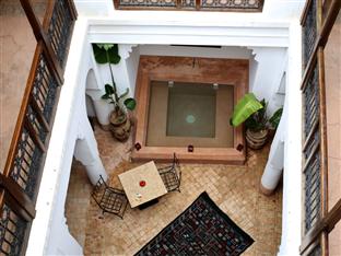 Morocco Agoda.com Hotels