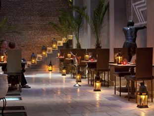 Morocco Agoda.com Hotels