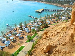 Egypt Agoda.com Hotels