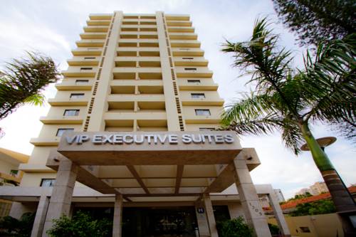 Mozambique Booking.com