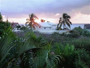 Reunion Island Agoda.com Hotels