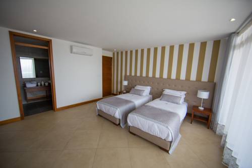 Madagascar Booking.com