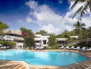 Kenya Agoda.com Hotels
