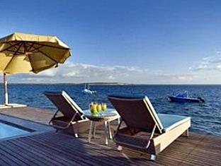 Mozambique Agoda.com Hotels