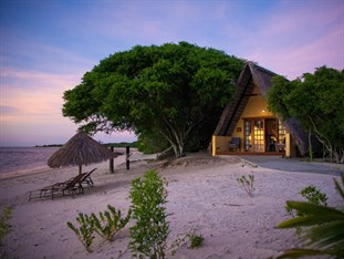 Mozambique Agoda.com Hotels