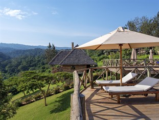 Tanzania Agoda.com Hotels